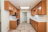 31200 Revis Road - Photo 10
