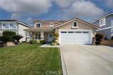 11836 Asti Drive - Photo 1