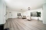 11836 Asti Drive - Photo 2