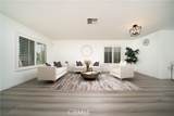 11836 Asti Drive - Photo 3