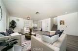 11836 Asti Drive - Photo 4