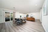11836 Asti Drive - Photo 5