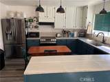 15483 Highlands Harbor Road - Photo 2