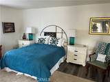 15483 Highlands Harbor Road - Photo 3