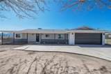 15029 Larch Street - Photo 1