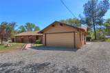44410 Quail Court - Photo 46