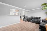3302 Alameda Avenue - Photo 40