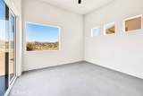7835 Elwood Street - Photo 19