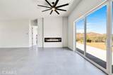 7835 Elwood Street - Photo 7