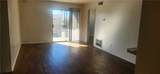 2020 Guthrie Street - Photo 2