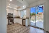 13611 Almond Street - Photo 11