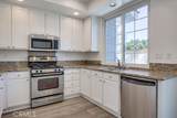 13611 Almond Street - Photo 13