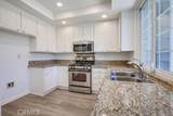 13611 Almond Street - Photo 14