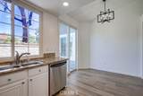 13611 Almond Street - Photo 15