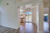 13611 Almond Street - Photo 17