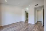 13611 Almond Street - Photo 18