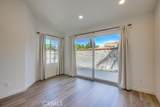 13611 Almond Street - Photo 19