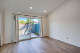 13611 Almond Street - Photo 20