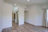 13611 Almond Street - Photo 21