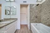 13611 Almond Street - Photo 23