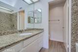 13611 Almond Street - Photo 24
