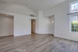13611 Almond Street - Photo 25