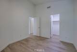 13611 Almond Street - Photo 26