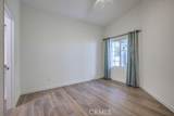 13611 Almond Street - Photo 27