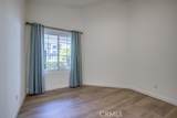 13611 Almond Street - Photo 28