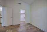 13611 Almond Street - Photo 29