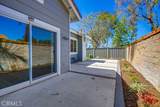 13611 Almond Street - Photo 34