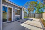 13611 Almond Street - Photo 35