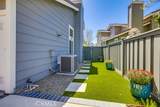 13611 Almond Street - Photo 37