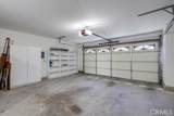 13611 Almond Street - Photo 39