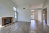 13611 Almond Street - Photo 8
