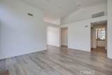 13611 Almond Street - Photo 9