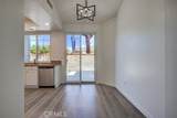 13611 Almond Street - Photo 10