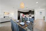 2890 Via Belamaria - Photo 11