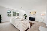 2890 Via Belamaria - Photo 12