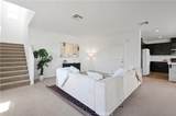2890 Via Belamaria - Photo 13