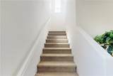 2890 Via Belamaria - Photo 15