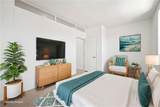 2890 Via Belamaria - Photo 18