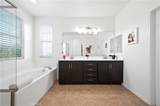 2890 Via Belamaria - Photo 21
