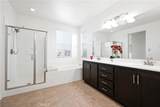 2890 Via Belamaria - Photo 22