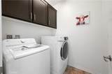 2890 Via Belamaria - Photo 25