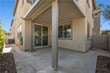 2890 Via Belamaria - Photo 27