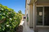 2890 Via Belamaria - Photo 28