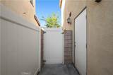2890 Via Belamaria - Photo 29