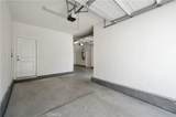 2890 Via Belamaria - Photo 31