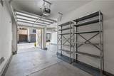 2890 Via Belamaria - Photo 32